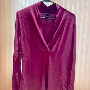 Women’s tops and Sweaters